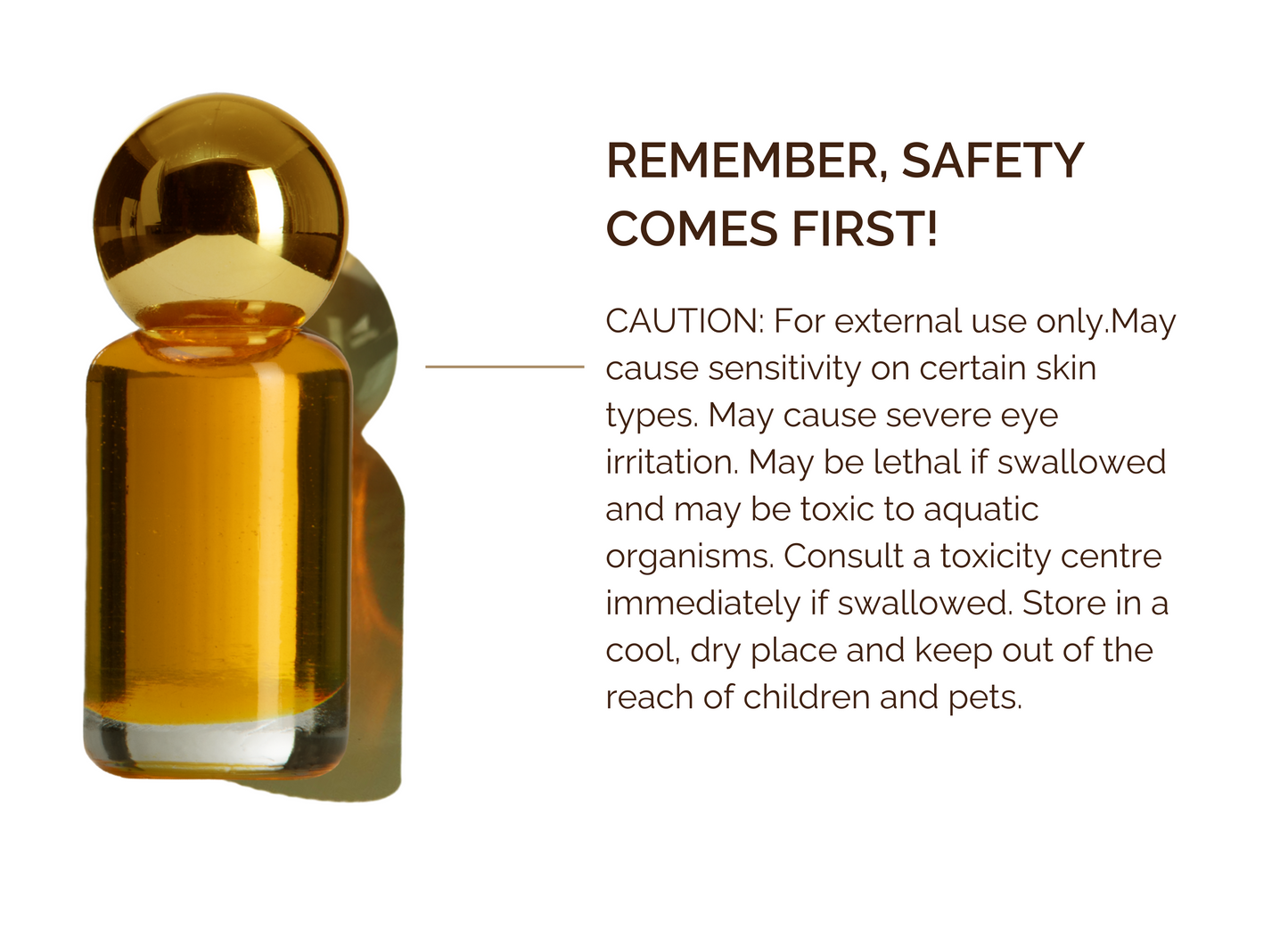 Rose of Sharon Anointing Oil