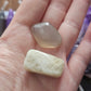 Samhain Spell Kit