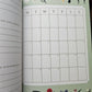 2026 Seasons of the Witch Planner Calendar by Lorriane Anderson