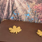 Autumn Altar Box