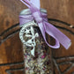 Fairy Door Gift Set