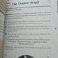 Little Magic Rituals (The Witch’s Apprentice): The Essential Witch’s Kit for Reconnecting with Yourself and with Nature