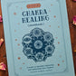 Chakra Healing: An In Focus Workbook: A Guide to Opening, Balancing, and Unblocking Your Chakras: 2 (In Focus Workbooks Series)
