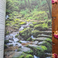 Green Witchcraft: Magical Ways to Walk Softly on the Earth by Marie Bruce