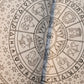 The Occult & Folklore Colouring Book (Paperback)
Duchess of Lore