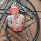 Hekate's Charm of Protection