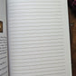 2026 Seasons of the Witch Planner Calendar by Lorriane Anderson