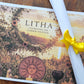 Litha Ritual Set ~ Summer Solstice