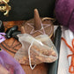 Season of the Witch Altar Box