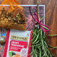 Mabon - Autumn Equinox Ritual Kit
