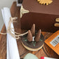Autumn Altar Box