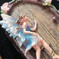 Fairy Door Gift Set
