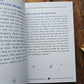 The Little Book of Manifestation: A Beginner’s Guide to Manifesting Your Dreams and Desires by Astrid Carvel