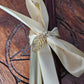 Autumn Equinox Large Candle Set