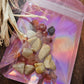 Lammas Ritual Set ~ Lughnasadh