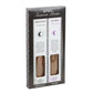 Set of 2 Calming & Protection Incense Stick Sets