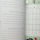 2026 Seasons of the Witch Planner Calendar by Lorriane Anderson