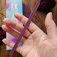 Ka-Fuh Lotus Incense - 120 sticks