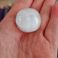 The Mermaid Queen Box ~ Witch's Sea Chest - Water Element ~Altar Box ~Neptune~Venus~