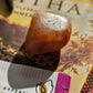 Litha Ritual Set ~ Summer Solstice