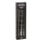 Set of 3 Witchy Taper Candles - Various choices