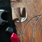 Goddess Hecate Ritual Kit
