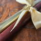 Autumn Equinox Large Candle Set