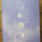 Luxury Moon Ritual Box