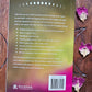 Astrology Diary 2025 (Northern Hemisphere) BY Patsy Bennett