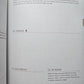 2026 Moon Goddess Planner Calendar: Northern Hemisphere (Planners) by Nicci Garaicoa