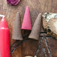 Goddess Freya Ritual Kit