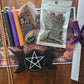Samhain Spell Kit 2026