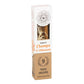 Champa & Olibanum Botanical Incense Sticks