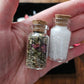 Goddess Hecate Ritual Kit