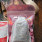 Beltane Ritual Set - May Day