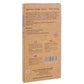 Rosemary Good Energy Spiritual Smudge Incense Sticks