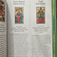 The Tarot Journal: Record Your Readings and Gain Insight into Your Life (Arcturus Spirit Journals)
By
Melissa Turnberry (Author)