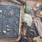 Little Magic Rituals (The Witch’s Apprentice): The Essential Witch’s Kit for Reconnecting with Yourself and with Nature