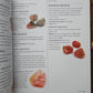 The Modern Guide to Crystal Healing: Includes Over 400 Crystals to Transform Your Life (Paperback) by Philip Permutt