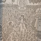 The Occult & Folklore Colouring Book (Paperback)
Duchess of Lore