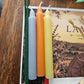 Lammas Ritual Set ~ Lughnasadh