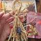 Lammas Ritual Set ~ Lughnasadh