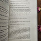 The Wiccan Guide to Self-care: A Witch’s Approach to Healing Yourself by Marie Bruce