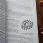 In Focus Wicca: Your Personal Guide by Tracie Long