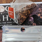 Samhain Spell Kit 2026