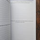 Magical Self-Care Journal: A Guided Journal to Nourish and Celebrate Your Body, Mind, and Spirit By Leah Vanderveldt