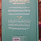 Sacred Seasons: Nature Inspired Rituals, wisdom, self-care for every day of the year by Kirsty Gallagher