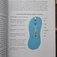The Modern Guide to Crystal Healing: Includes Over 400 Crystals to Transform Your Life (Paperback) by Philip Permutt