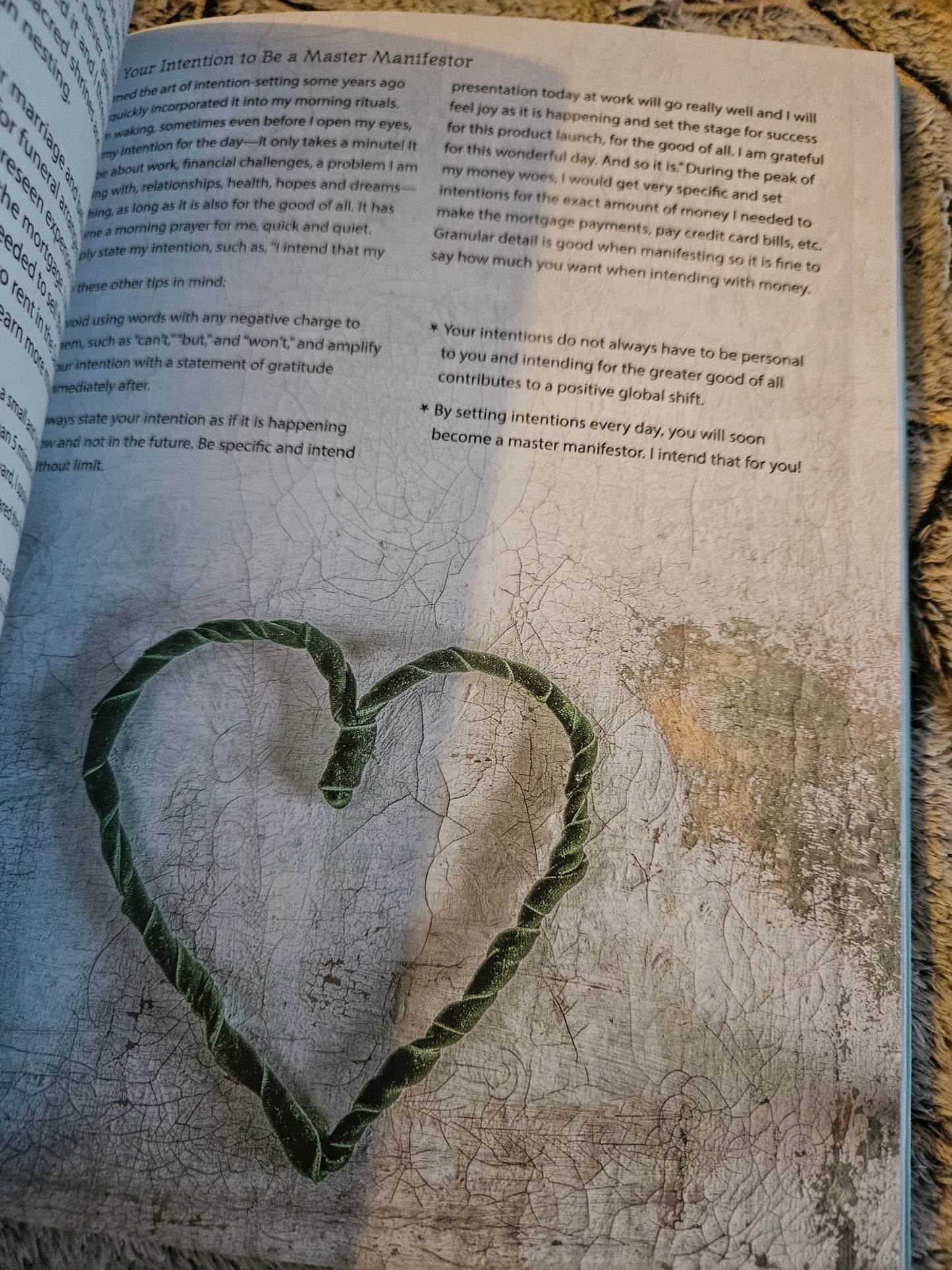 5-Minute Magic for Modern Wiccans by Cerridwen Greenleaf