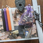 Samhain Spell Kit